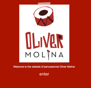 Screen Shot 2017-12-31 at 10.55.50 PM